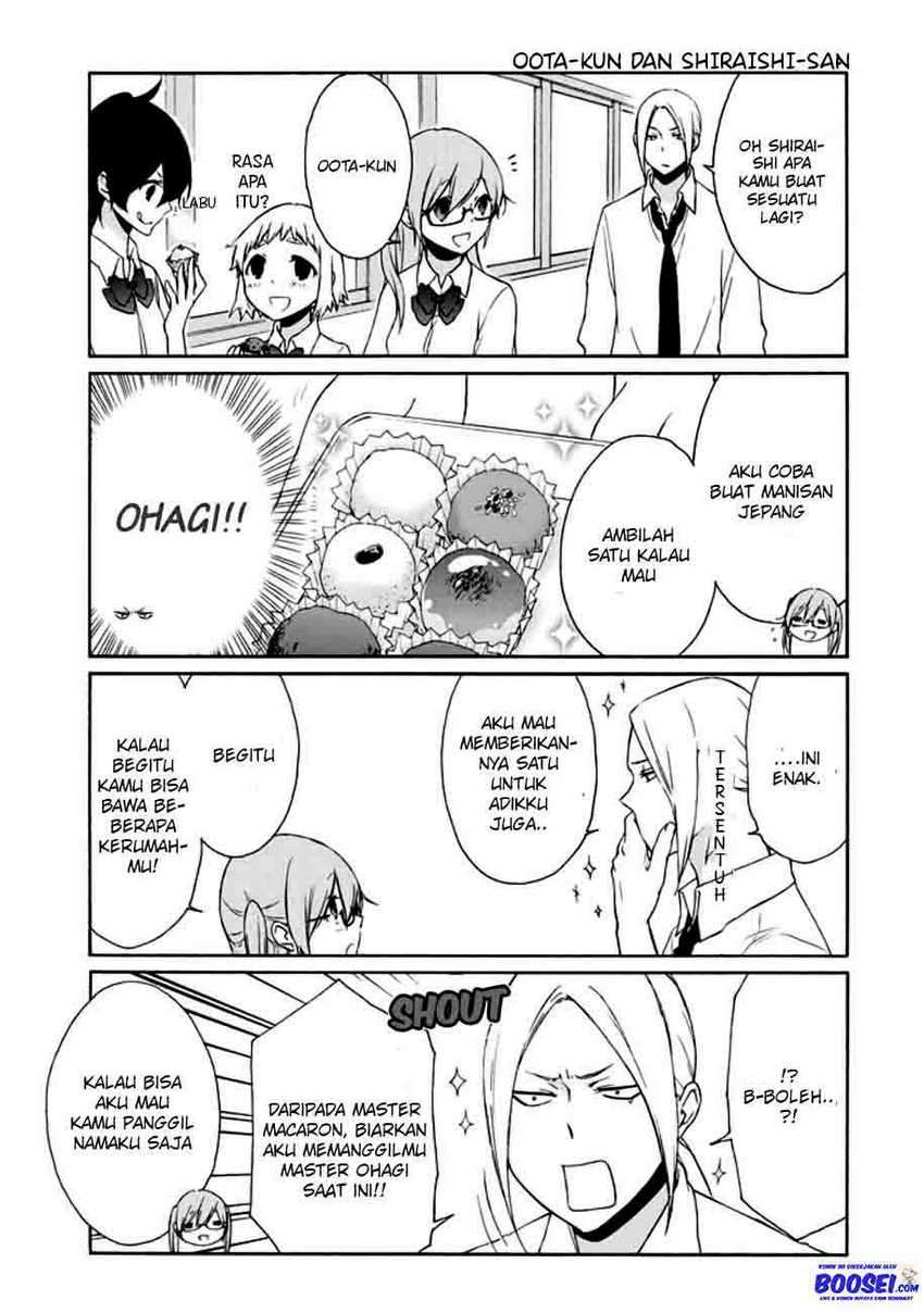 Halaman 7 dari 10