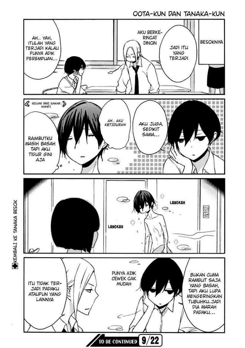 Halaman 9 dari 10