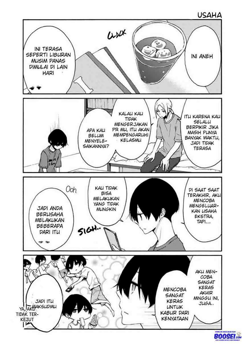 Halaman 5 dari 14