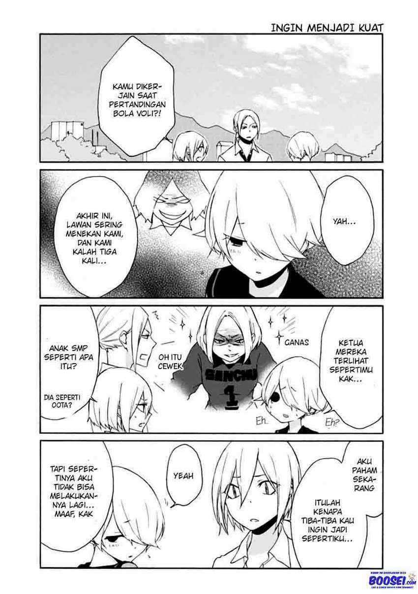 Halaman 13 dari 18