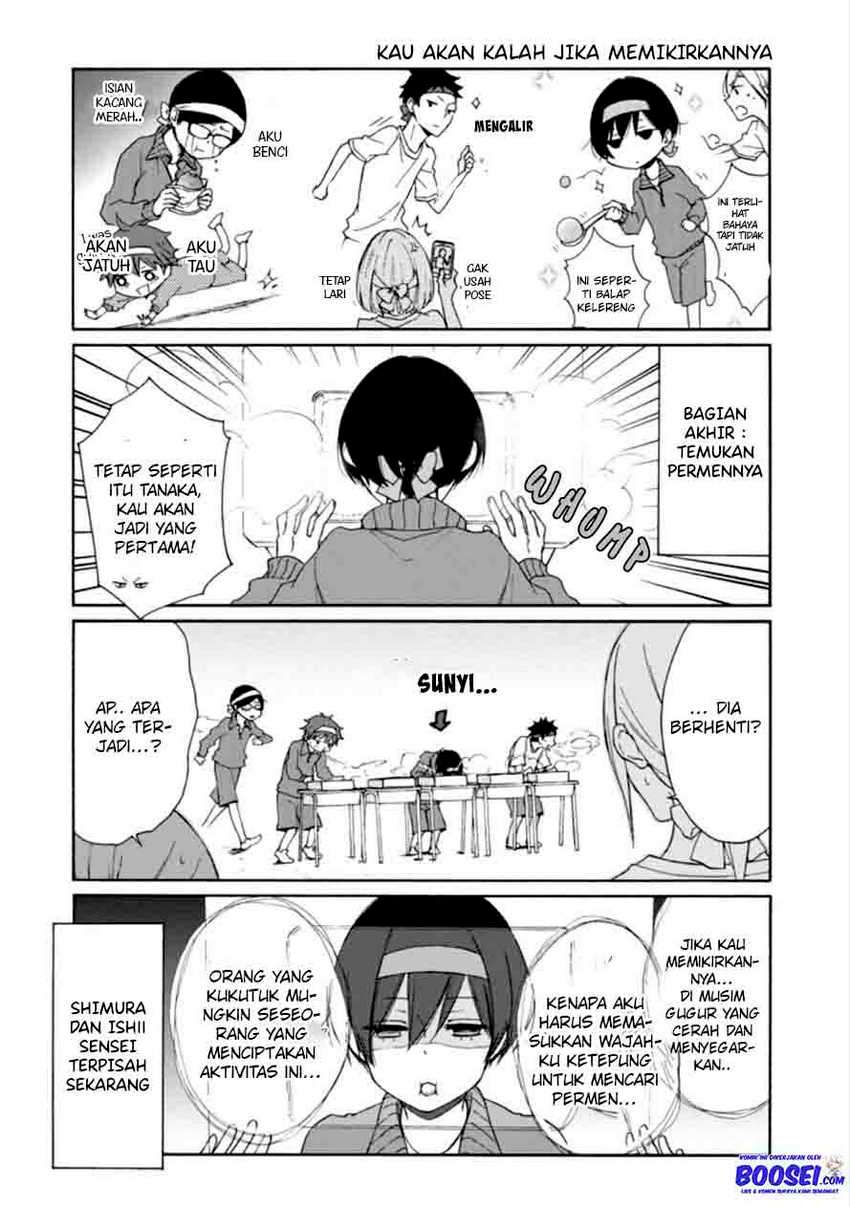 Halaman 12 dari 17