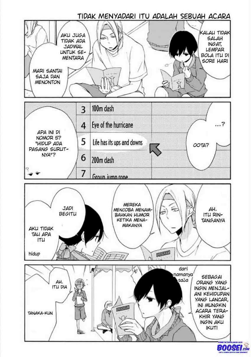 Halaman 7 dari 17