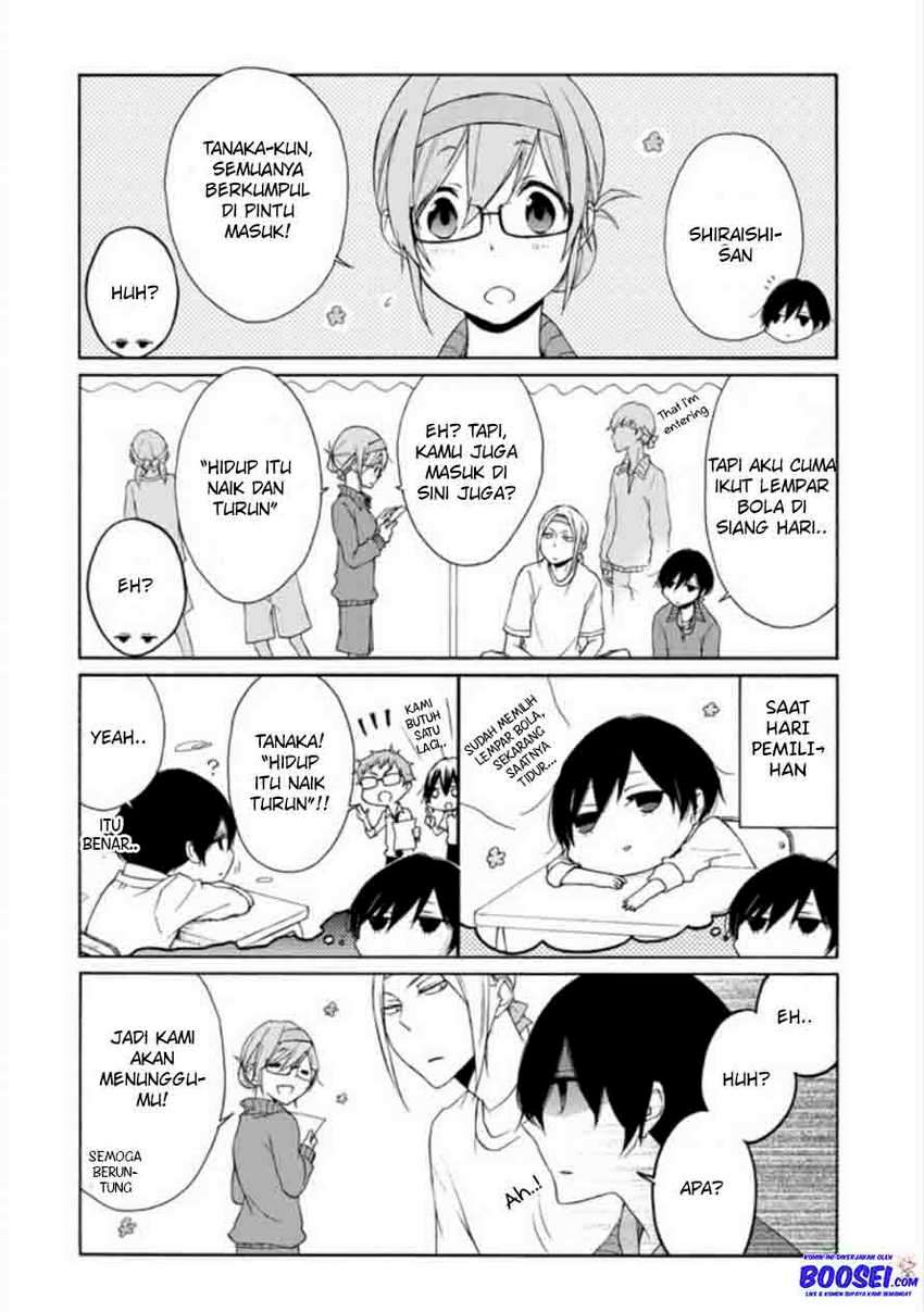Halaman 8 dari 17