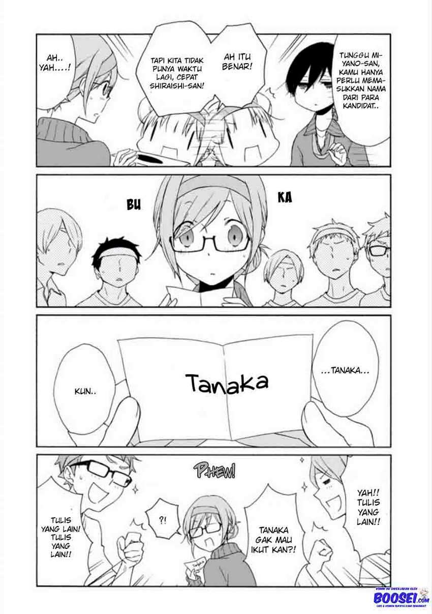 Halaman 8 dari 10