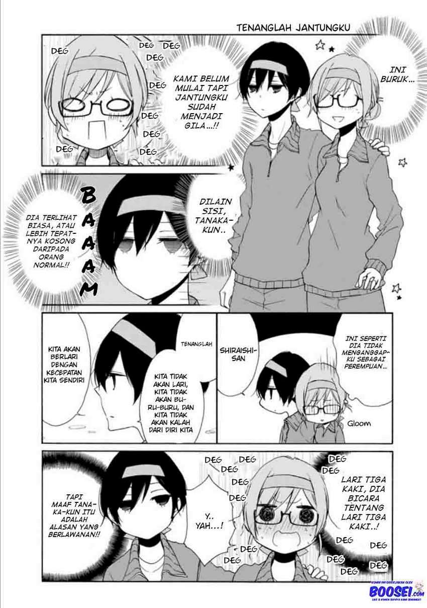 Halaman 5 dari 18