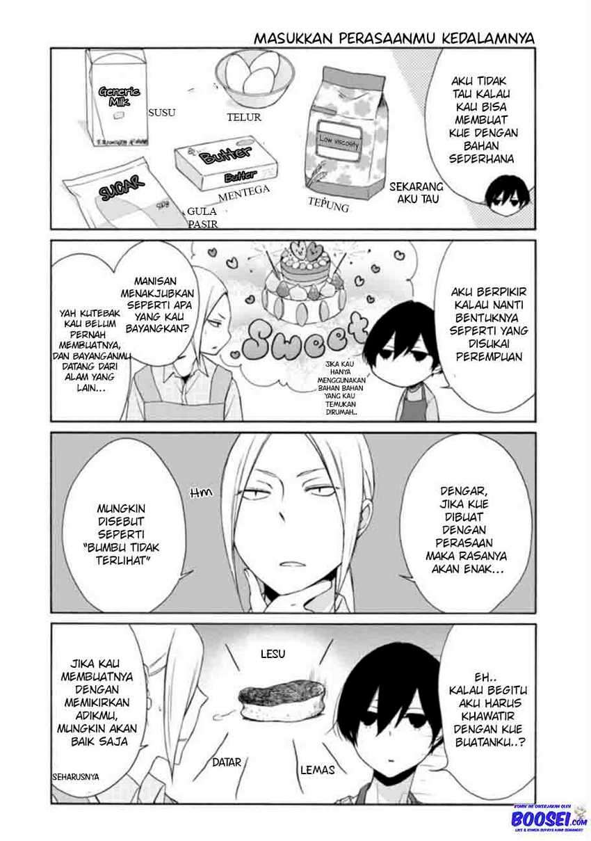Halaman 6 dari 18