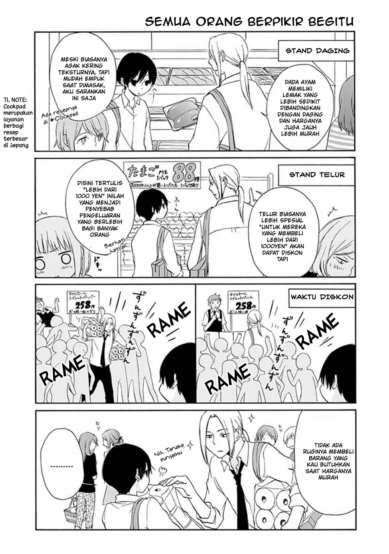 Halaman 8 dari 18