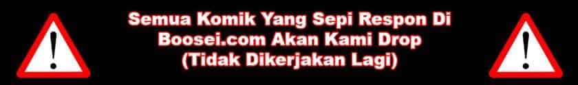 Halaman 2 dari 24