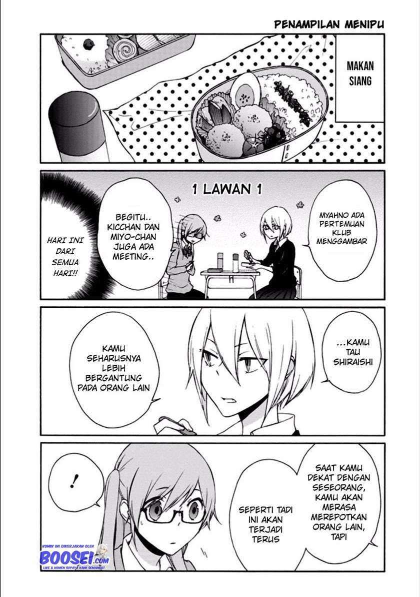 Halaman 11 dari 24