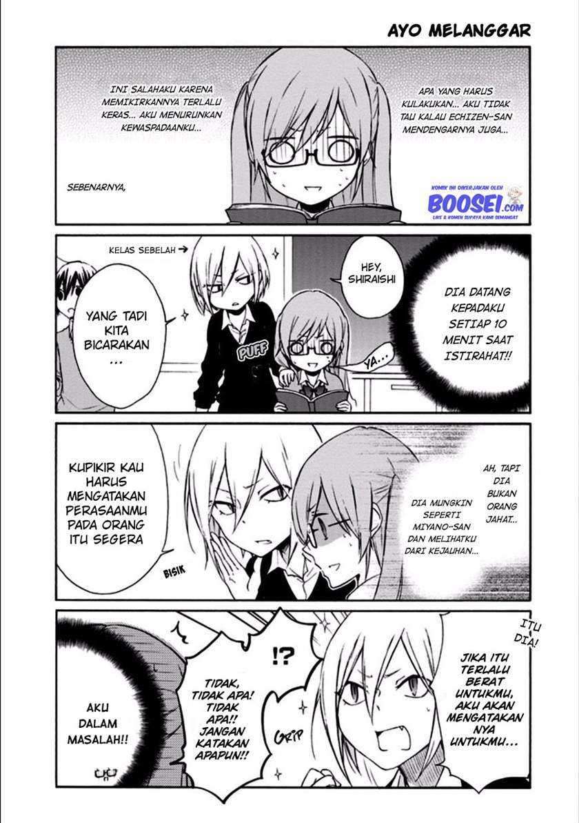 Halaman 7 dari 24
