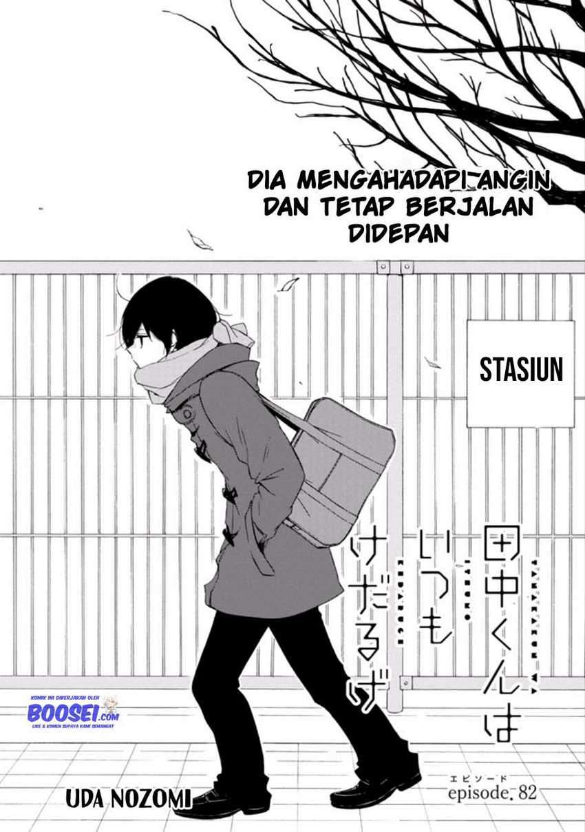 Halaman 3 dari 15