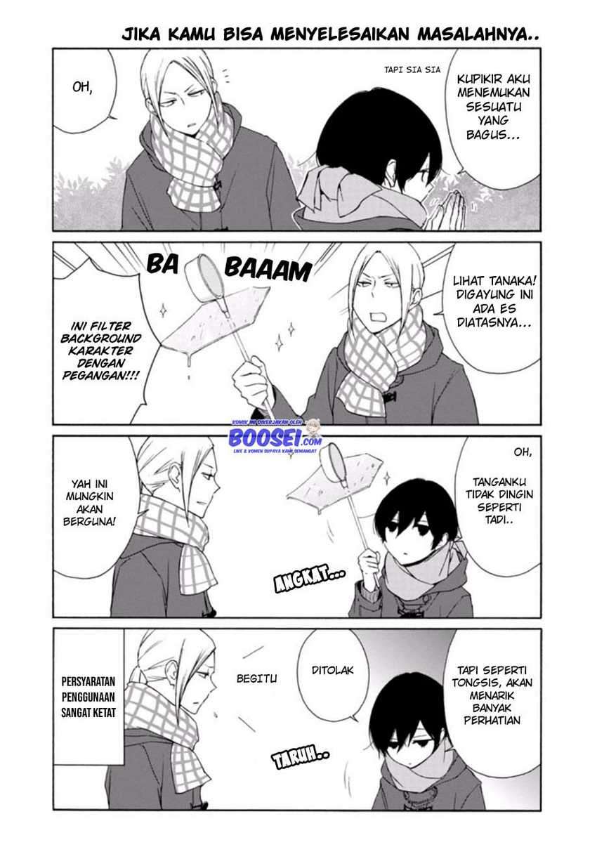 Halaman 9 dari 15