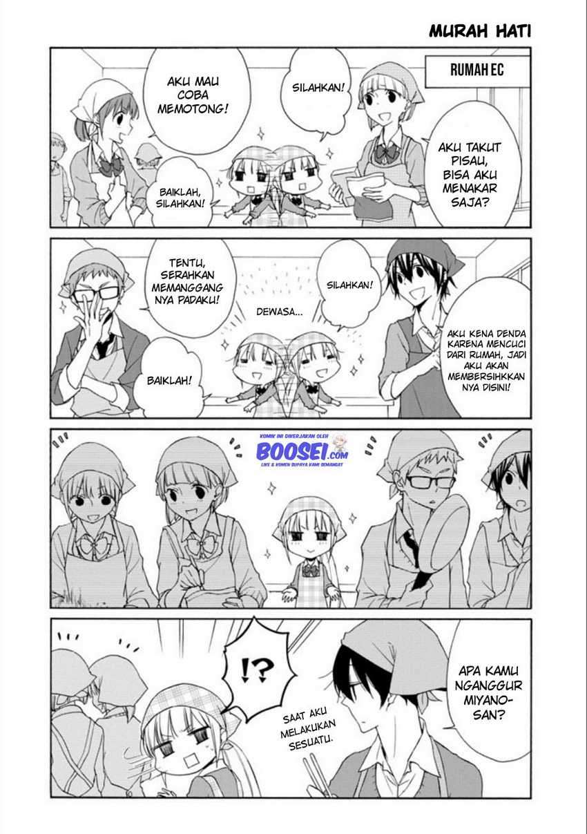 Halaman 8 dari 17