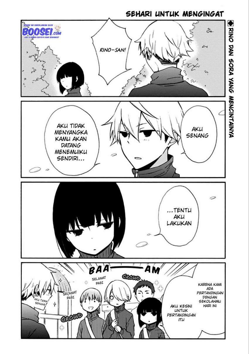 Halaman 4 dari 14