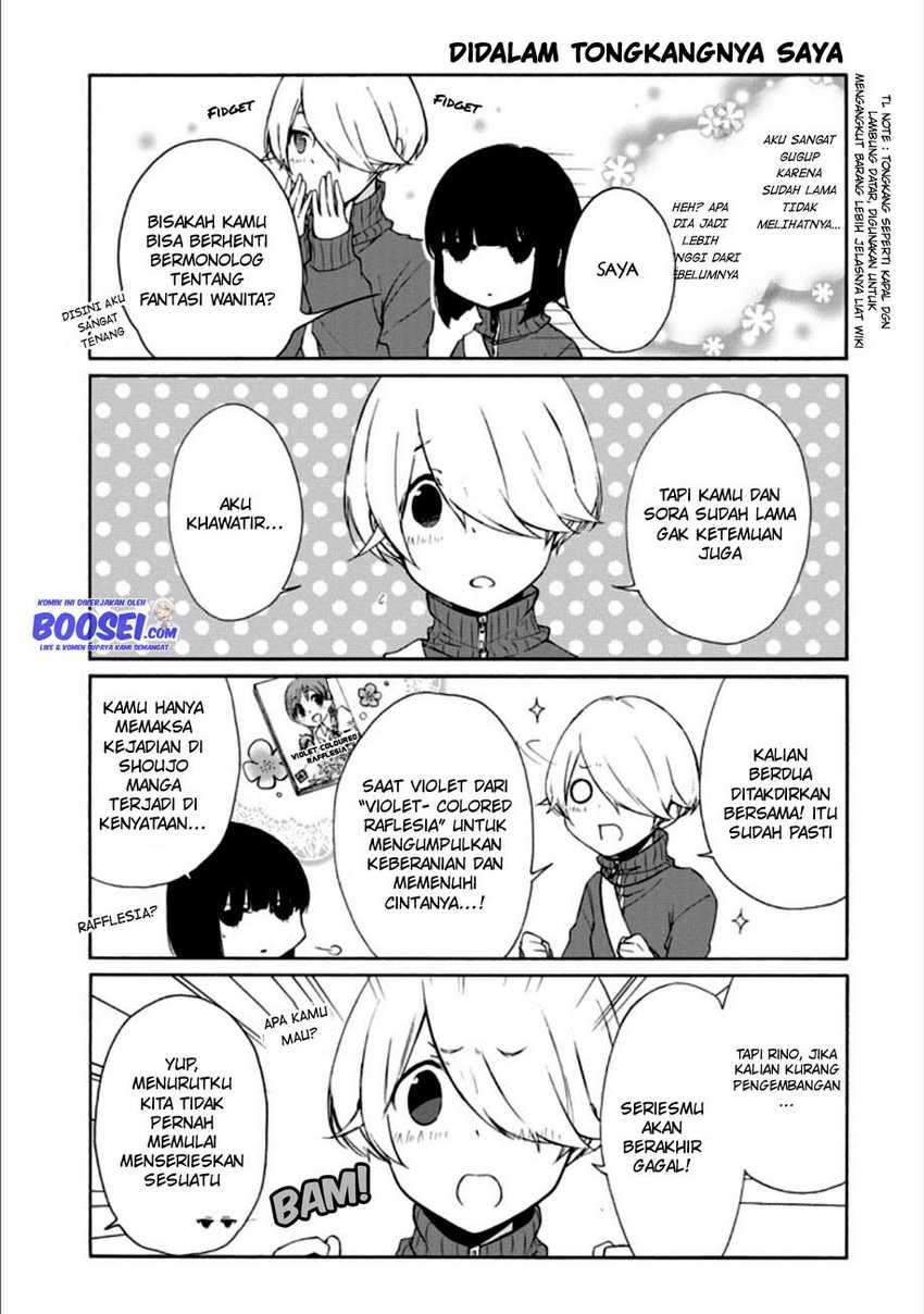 Halaman 5 dari 14