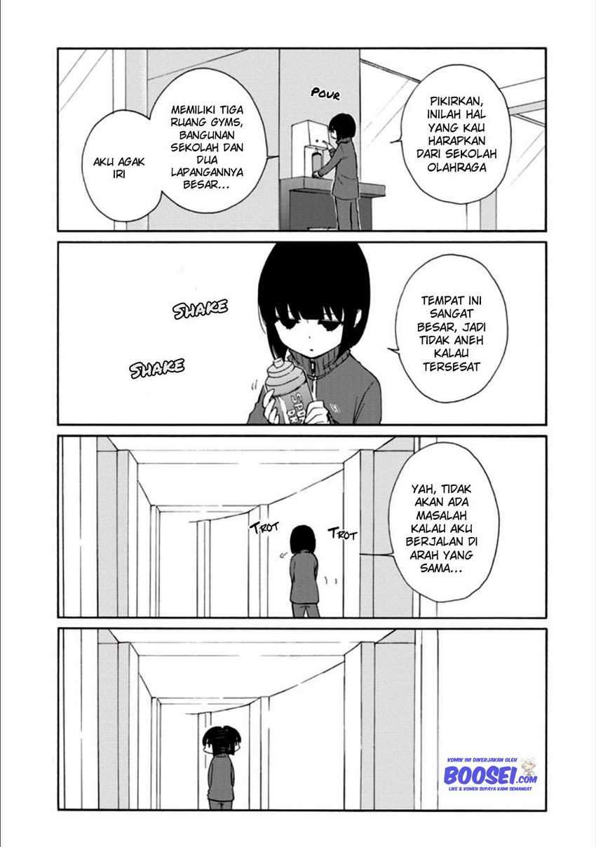 Halaman 9 dari 14