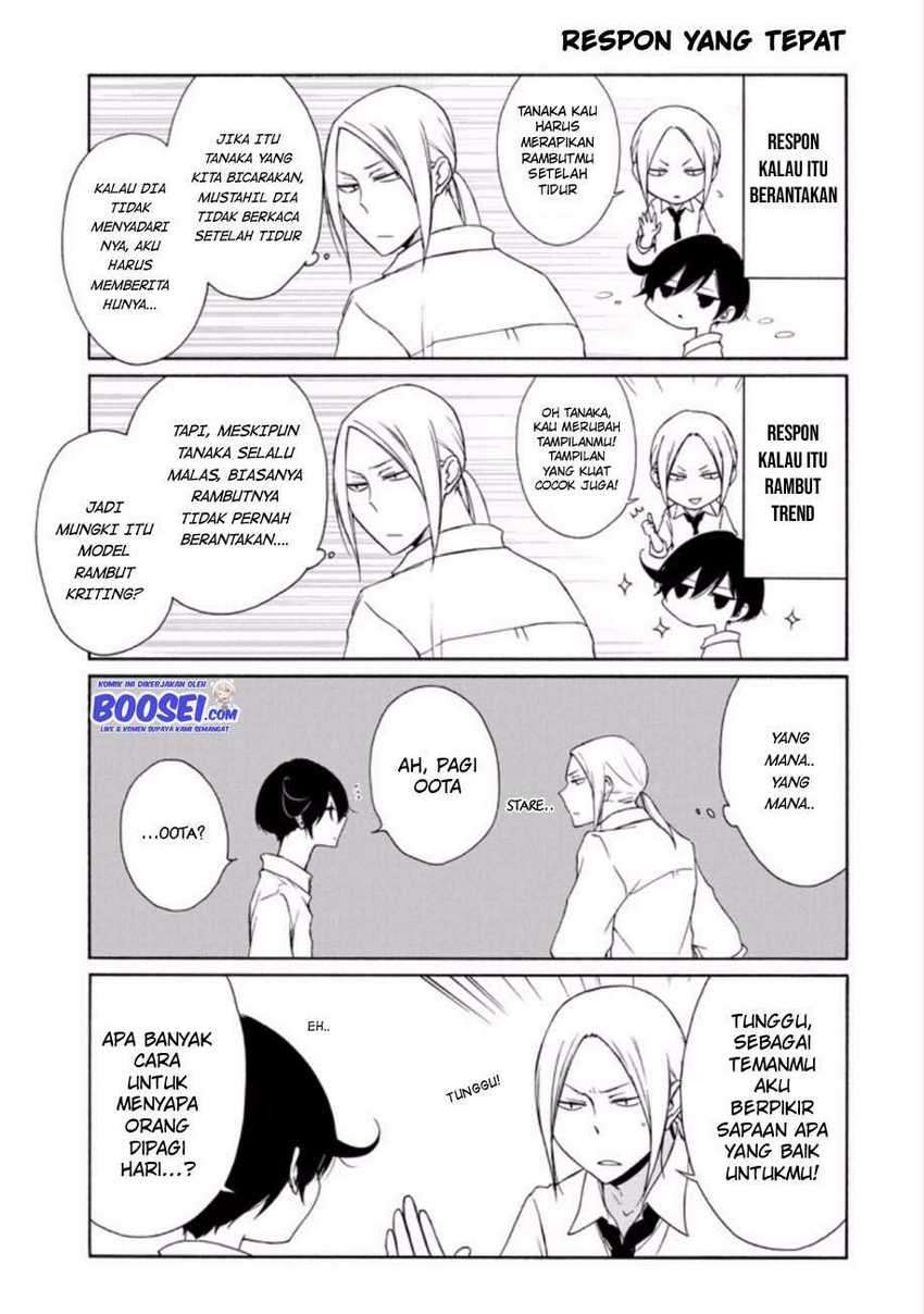 Halaman 5 dari 14