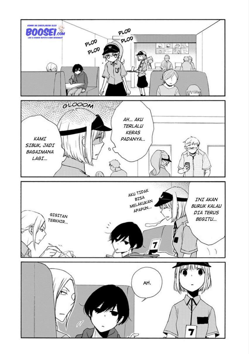 Halaman 12 dari 19