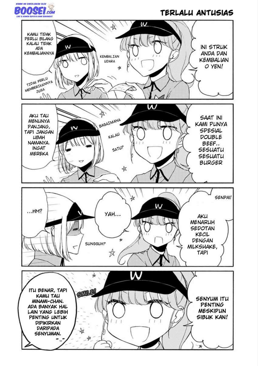 Halaman 10 dari 19
