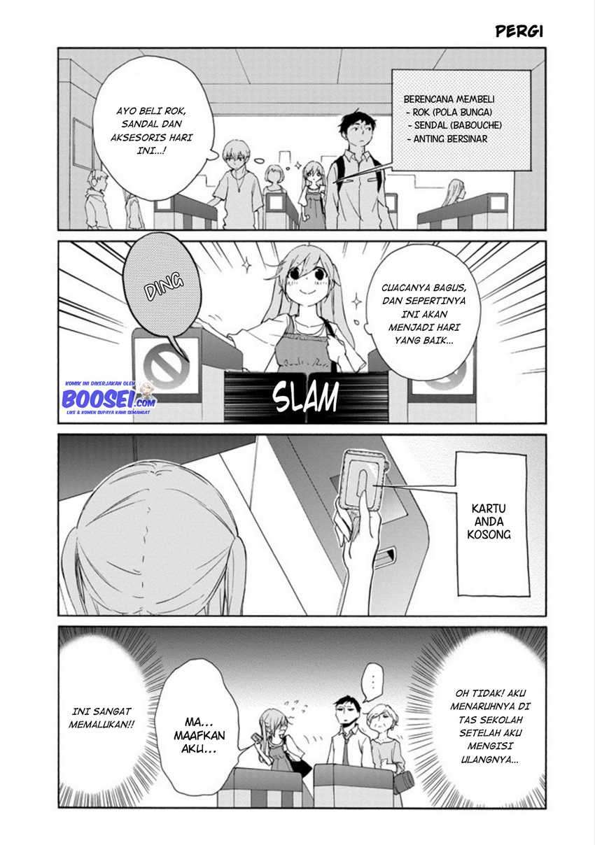 Halaman 5 dari 24