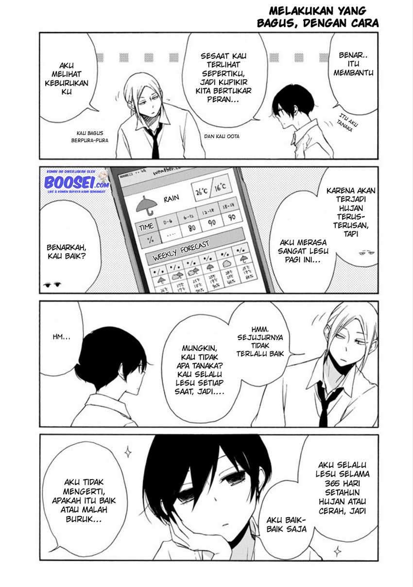 Halaman 6 dari 20