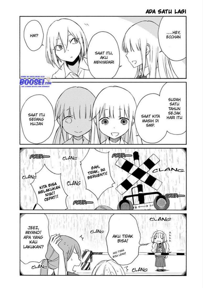 Halaman 13 dari 20