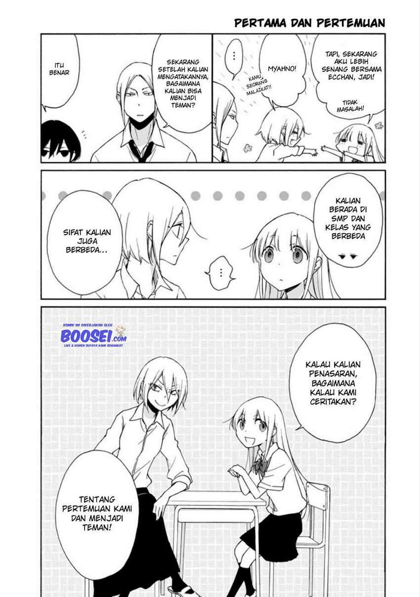 Halaman 5 dari 20