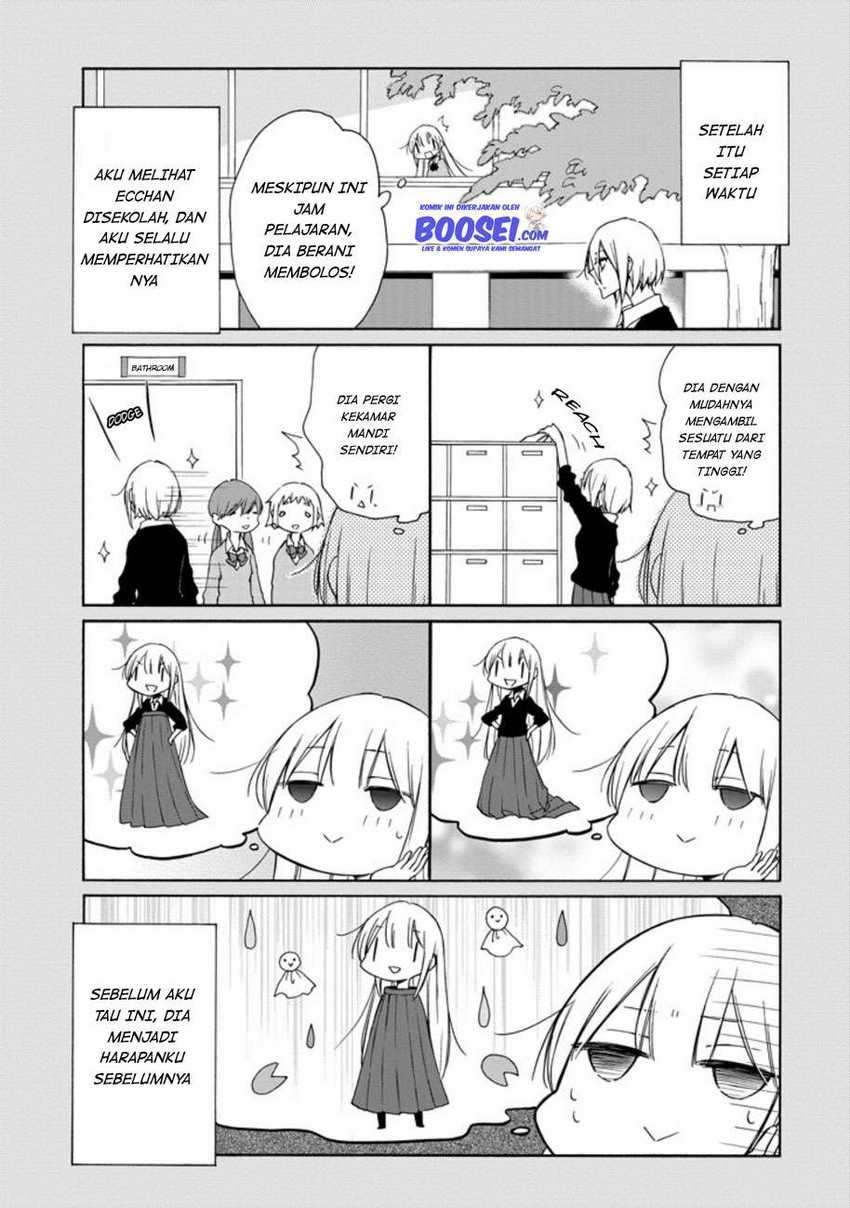 Halaman 9 dari 20