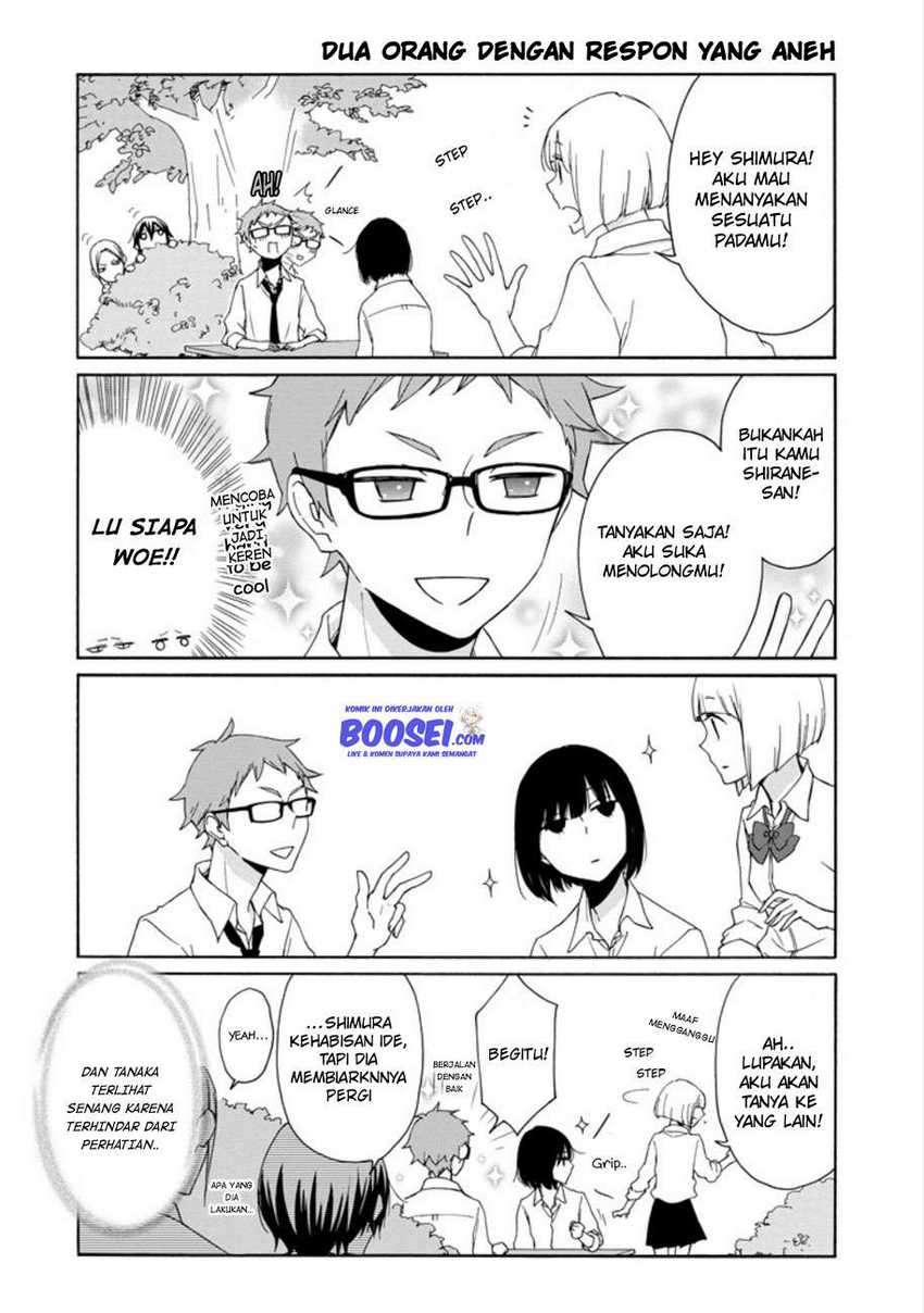Halaman 12 dari 19