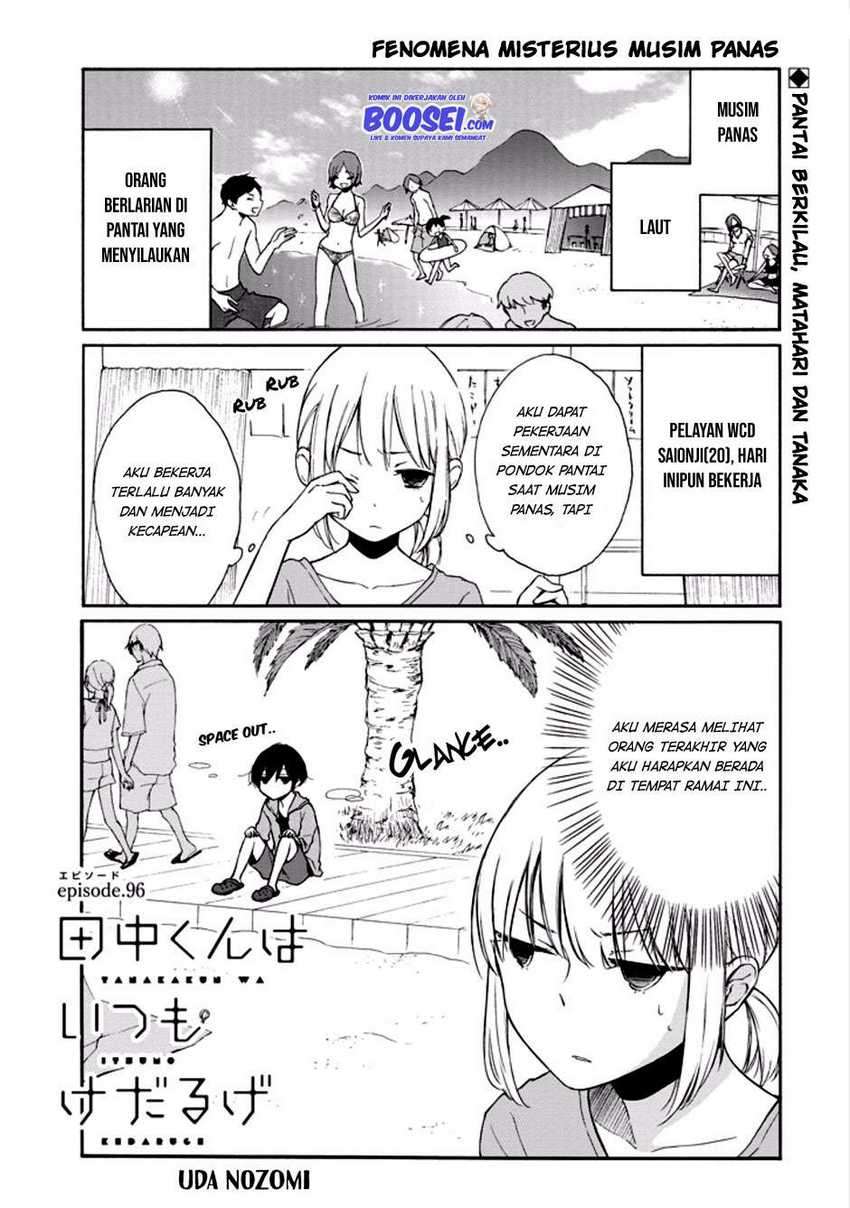 Halaman 3 dari 16
