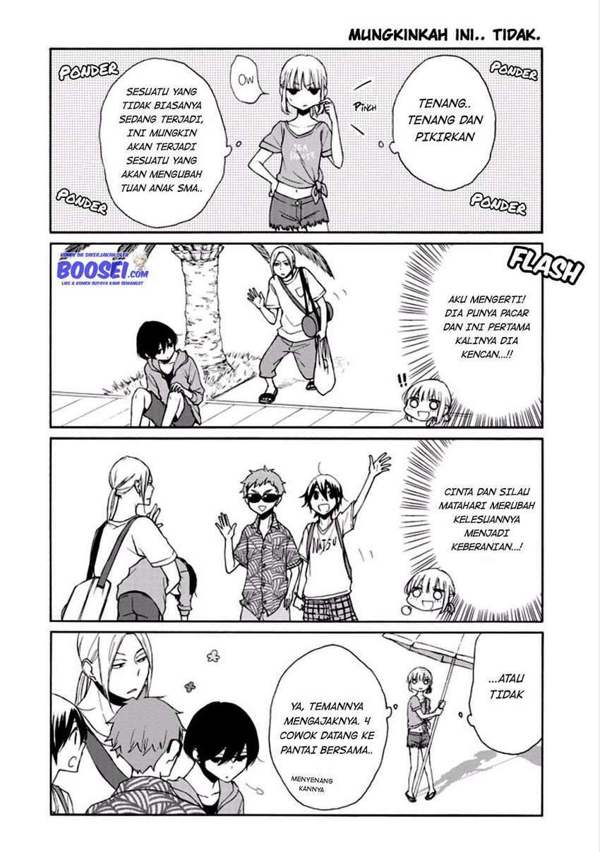 Halaman 4 dari 16