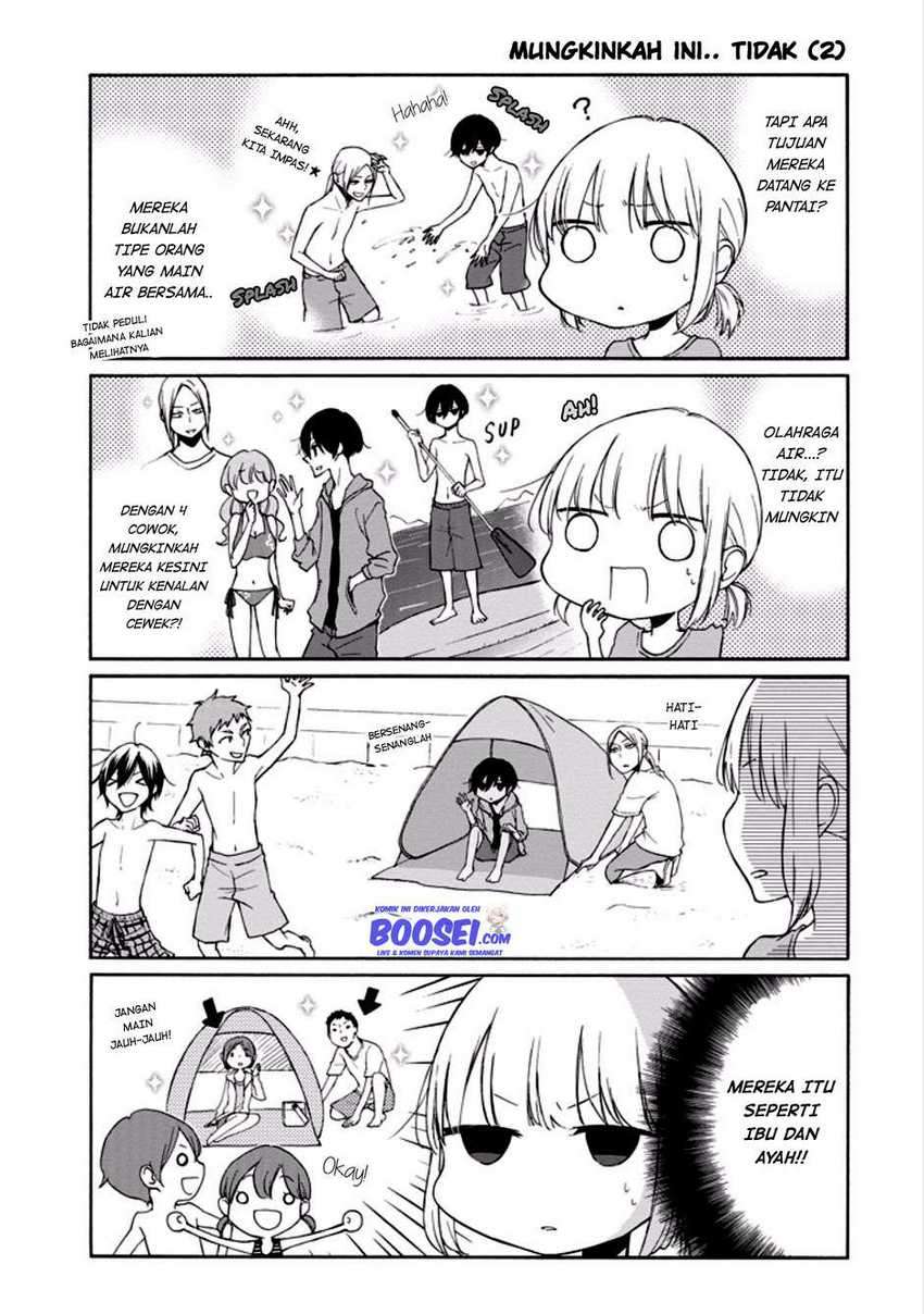Halaman 5 dari 16