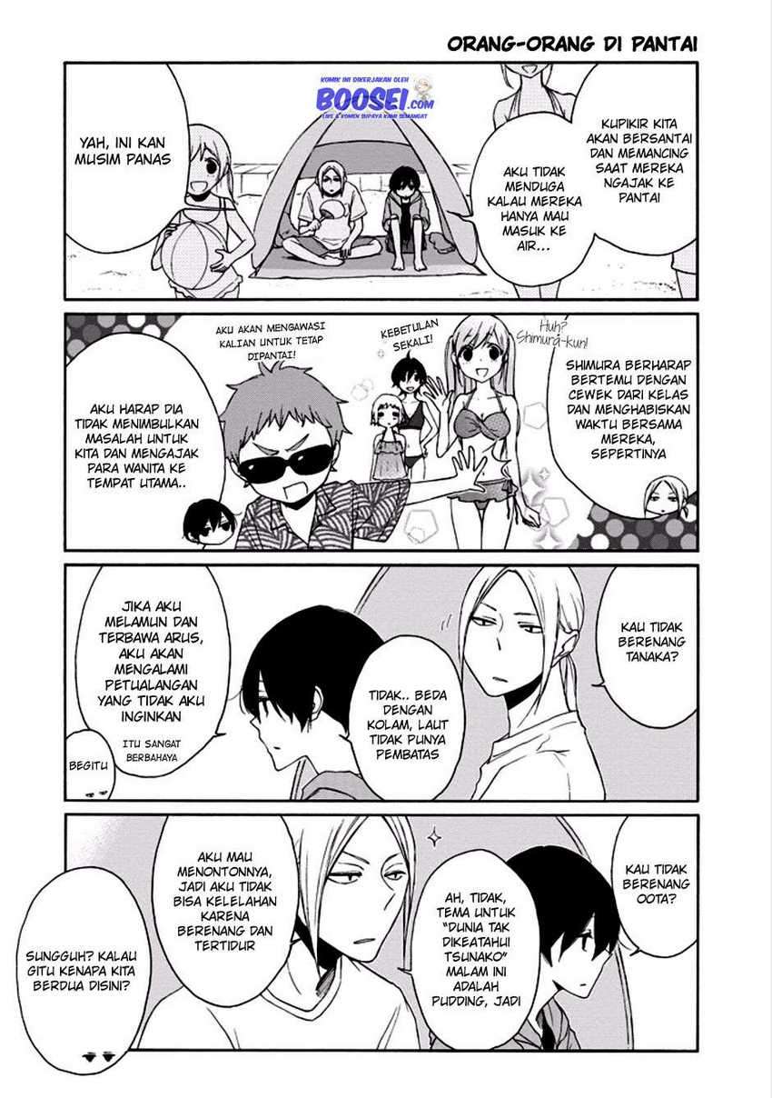 Halaman 6 dari 16