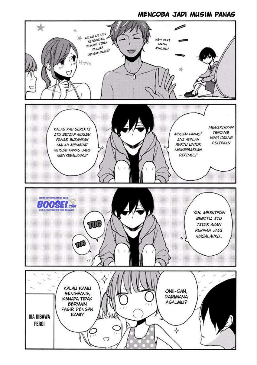 Halaman 9 dari 16