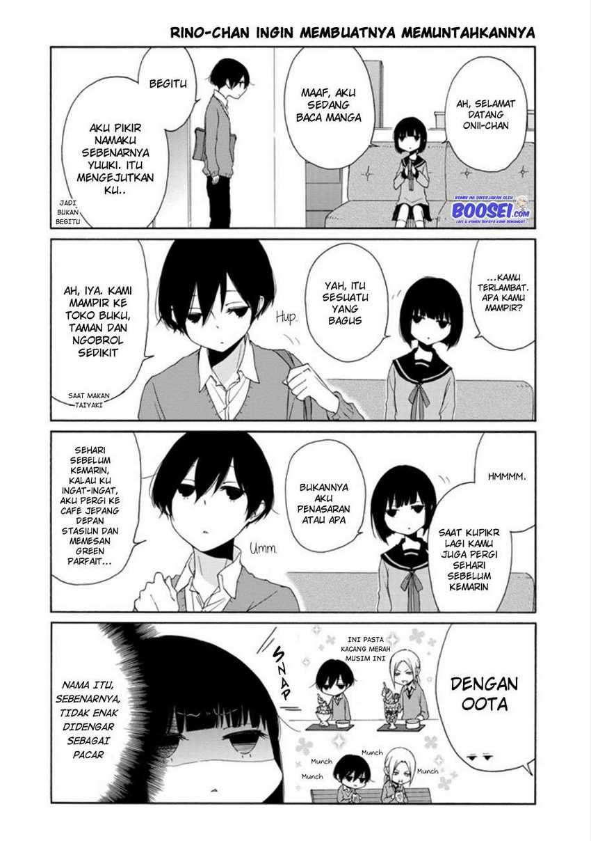 Halaman 10 dari 20