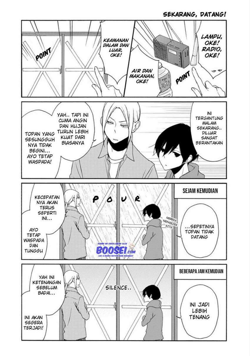 Halaman 12 dari 17