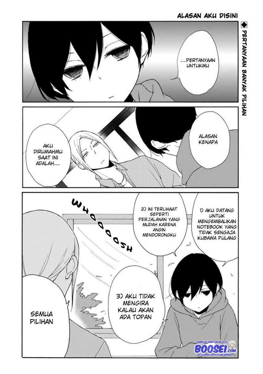 Halaman 4 dari 17