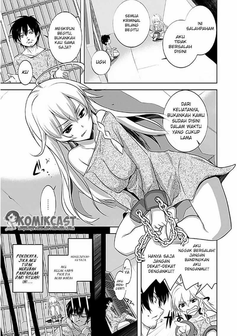 Halaman 12 dari 29