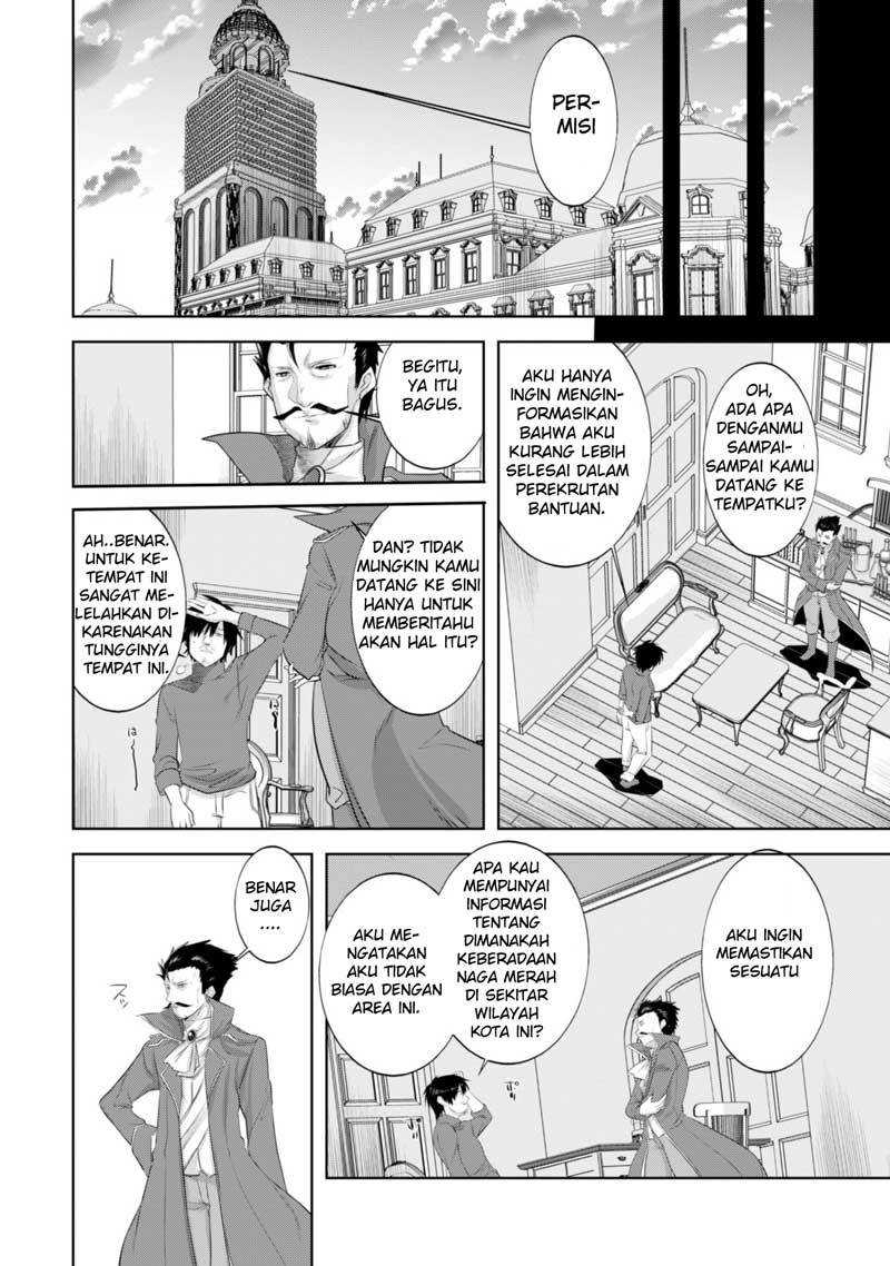Halaman 16 dari 20