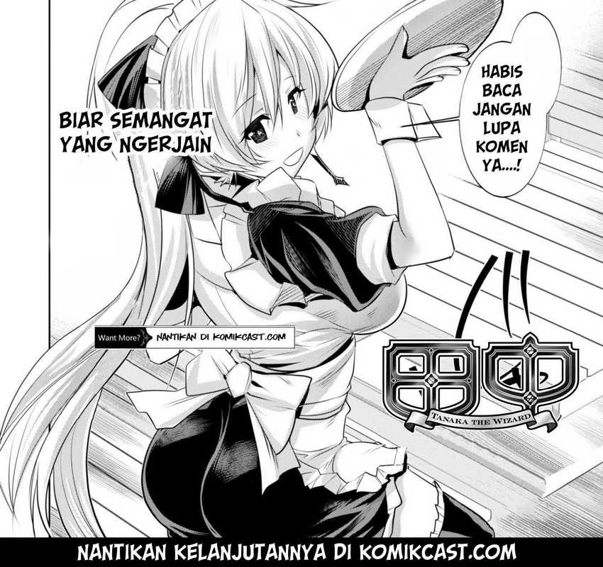 Halaman 19 dari 20