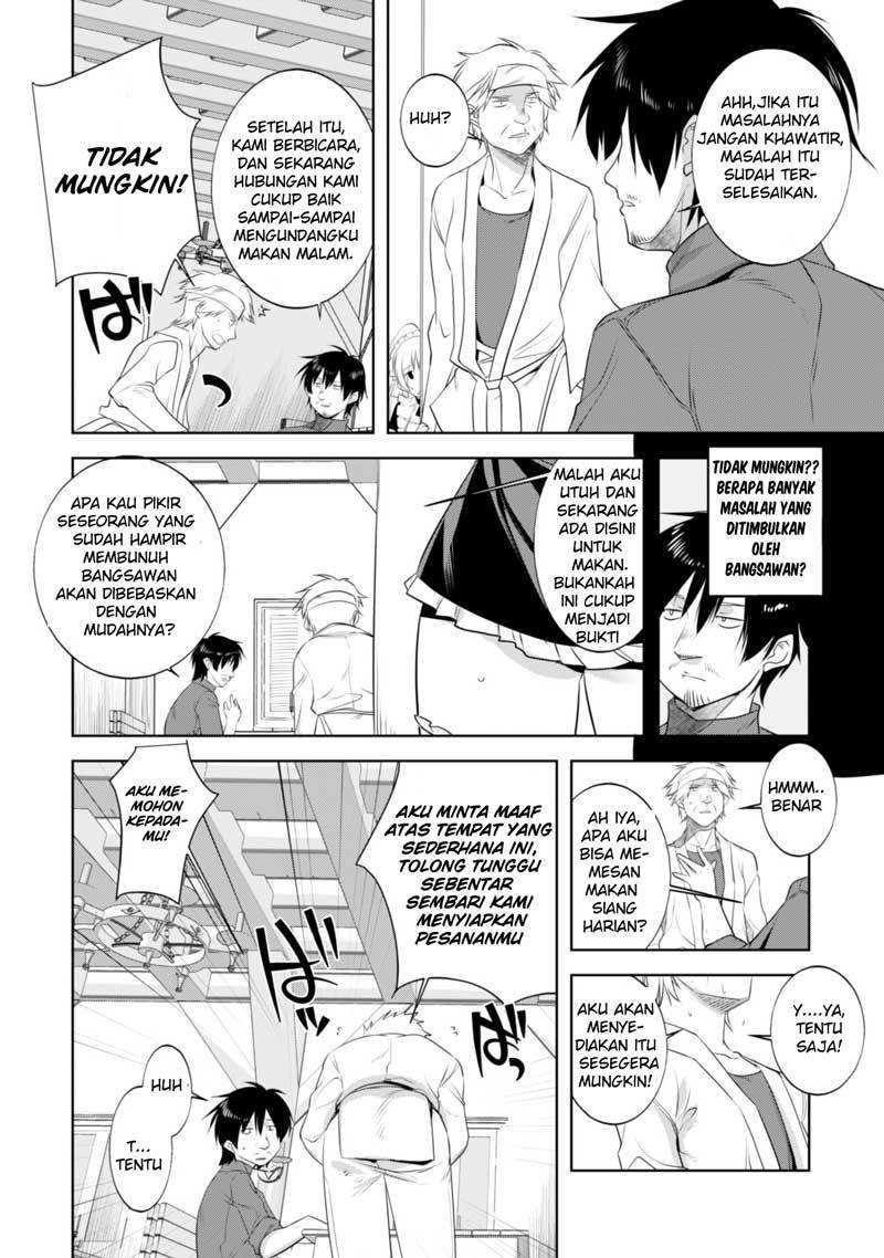 Halaman 6 dari 20