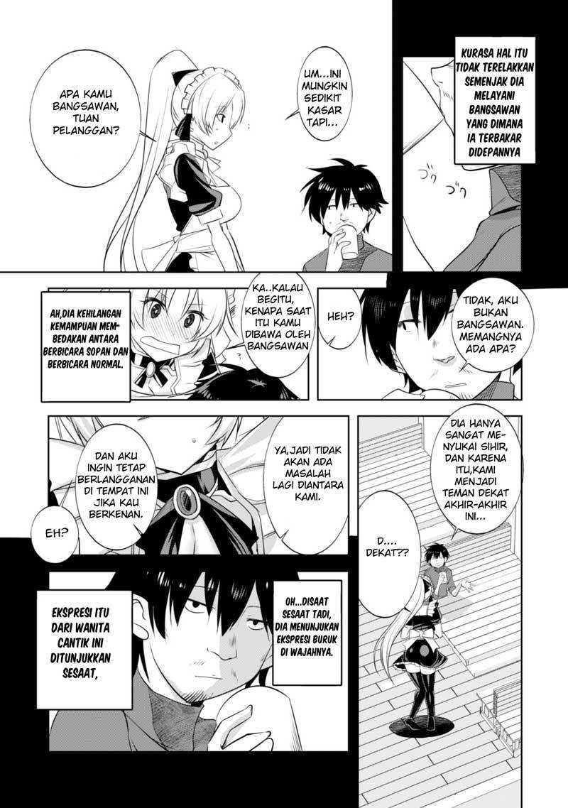 Halaman 9 dari 20