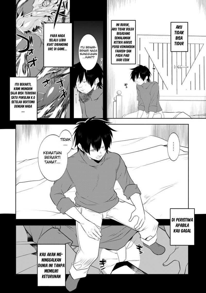 Halaman 4 dari 23