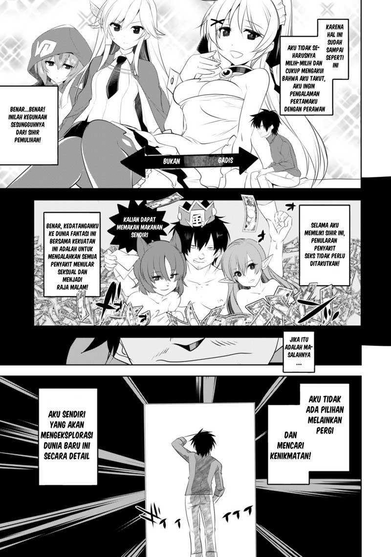 Halaman 5 dari 23
