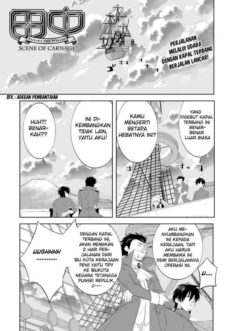 Halaman 3 dari 25