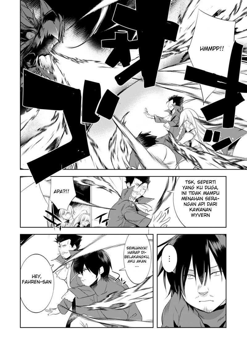 Halaman 4 dari 23