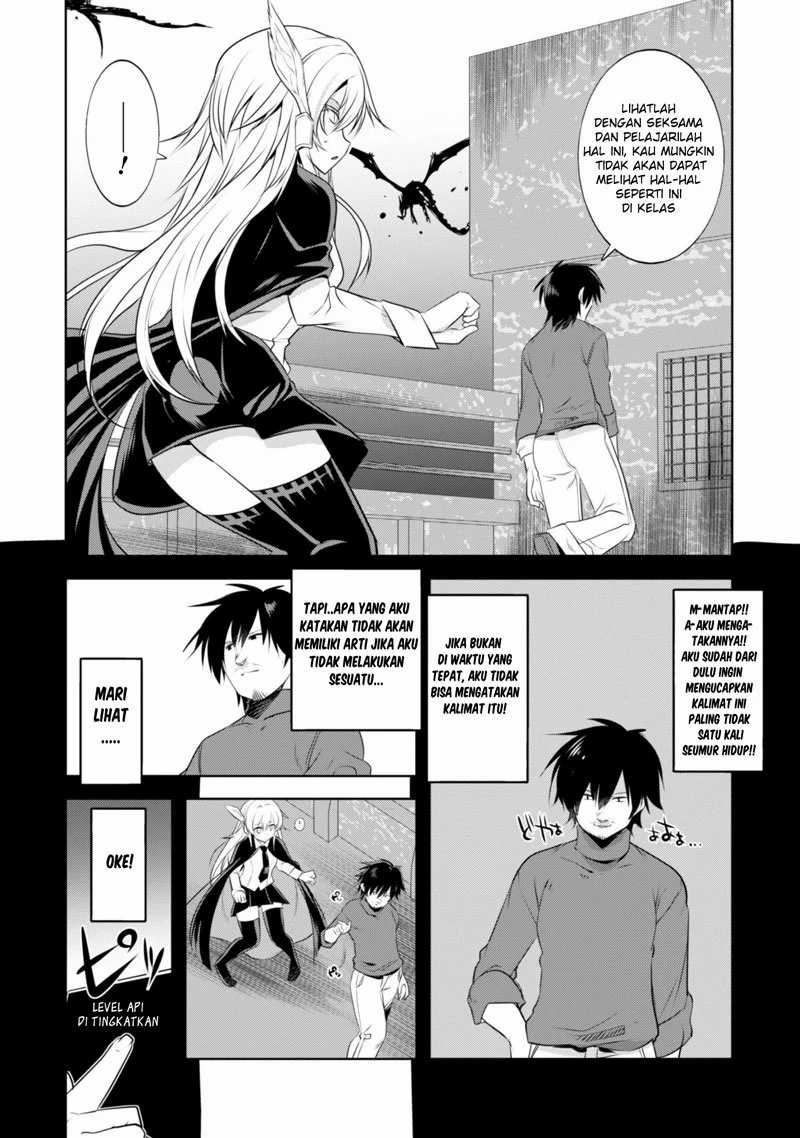 Halaman 8 dari 23