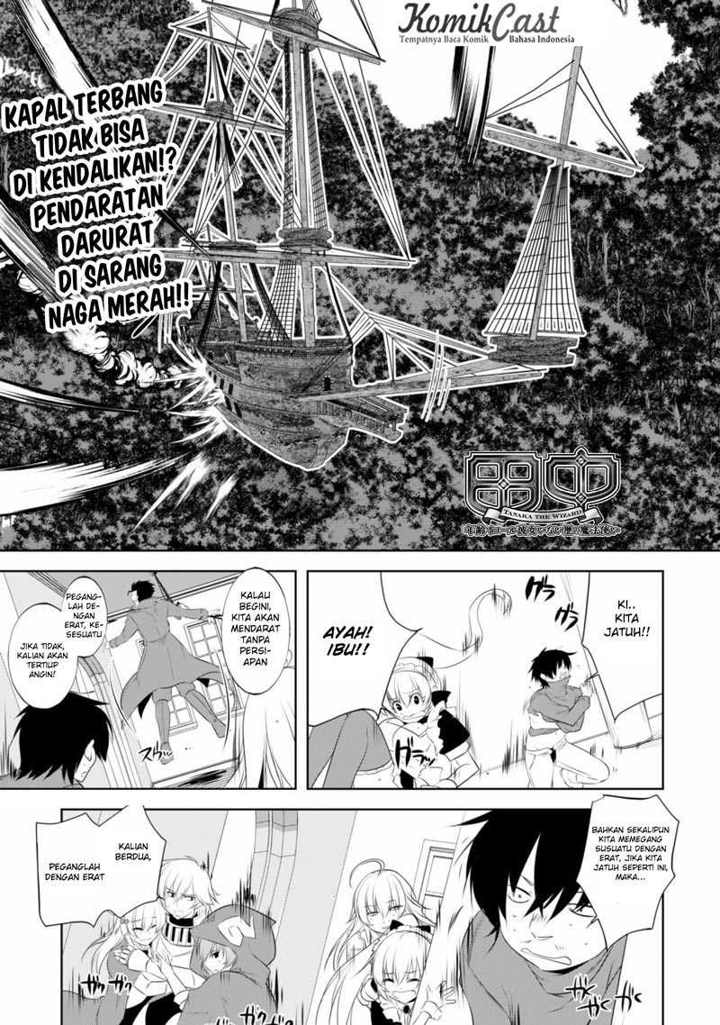 Halaman 3 dari 23