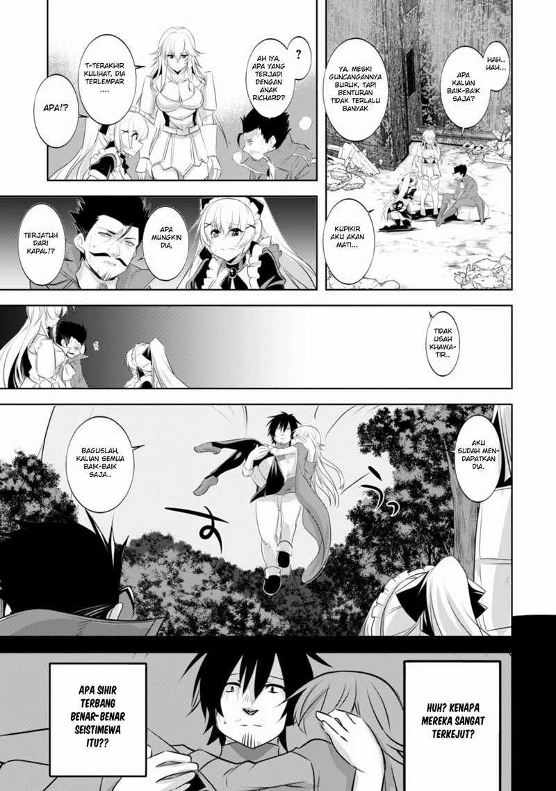 Halaman 9 dari 23