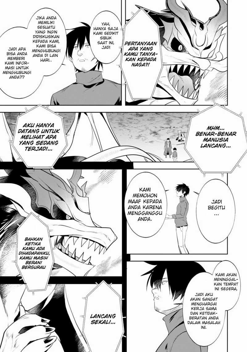 Halaman 7 dari 25